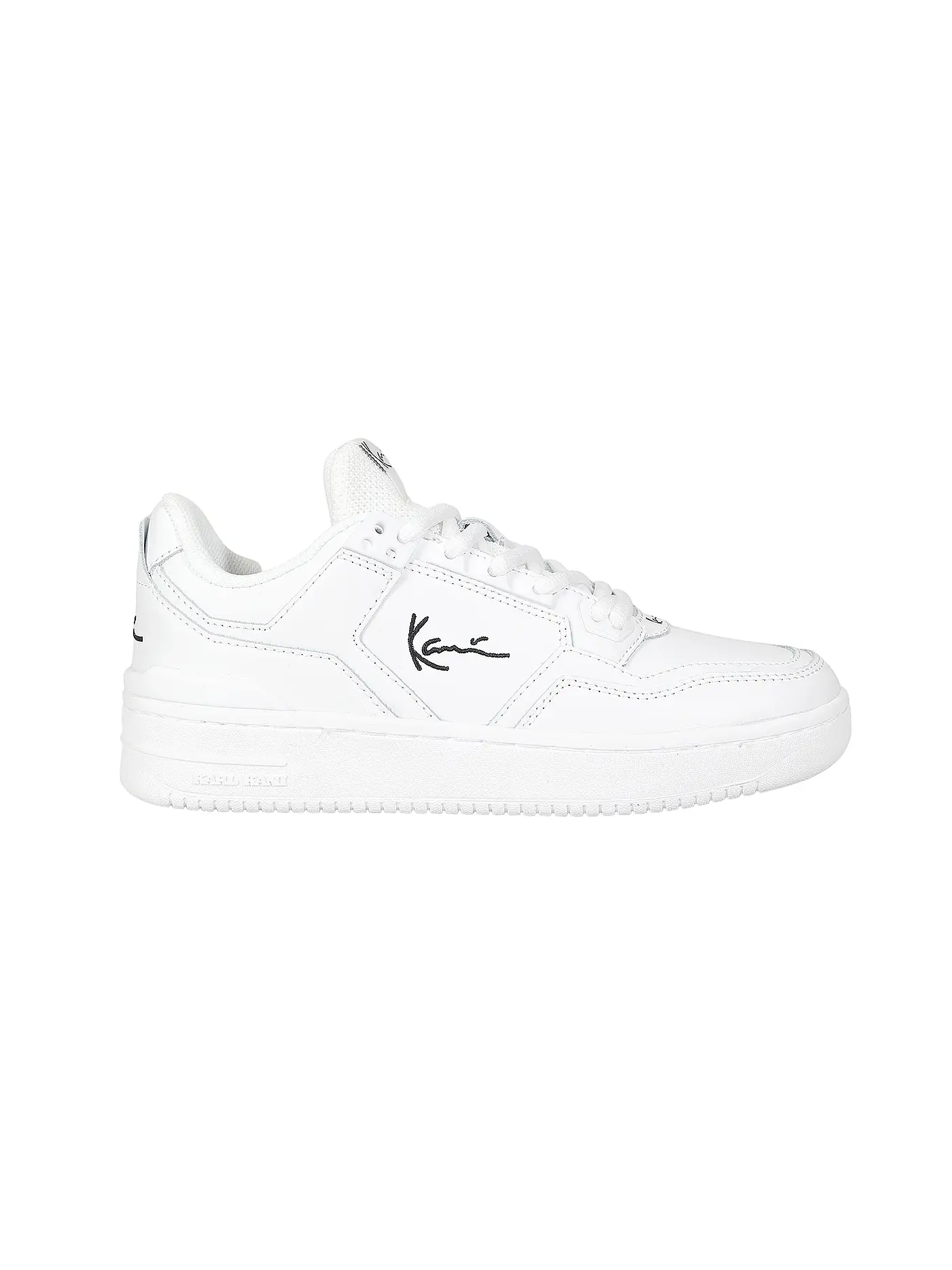 KARL KANI | Sneaker 89 LXRY | 